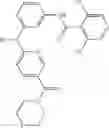 Fig. 178 - Janus kinase inhibitor compounds and methods