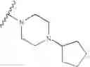 Fig. 18 - Janus kinase inhibitor compounds and methods