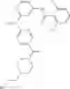Fig. 181 - Janus kinase inhibitor compounds and methods