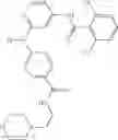 Fig. 182 - Janus kinase inhibitor compounds and methods