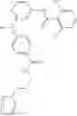 Fig. 183 - Janus kinase inhibitor compounds and methods