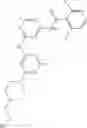 Fig. 187 - Janus kinase inhibitor compounds and methods