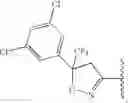 Fig. 19 - Janus kinase inhibitor compounds and methods