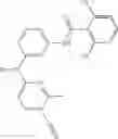 Fig. 192 - Janus kinase inhibitor compounds and methods