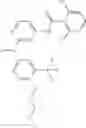 Fig. 196 - Janus kinase inhibitor compounds and methods