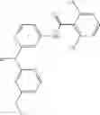 Fig. 197 - Janus kinase inhibitor compounds and methods