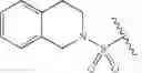 Fig. 20 - Janus kinase inhibitor compounds and methods