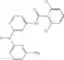Fig. 200 - Janus kinase inhibitor compounds and methods