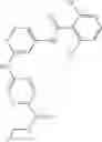 Fig. 201 - Janus kinase inhibitor compounds and methods