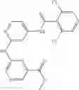 Fig. 202 - Janus kinase inhibitor compounds and methods