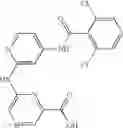 Fig. 203 - Janus kinase inhibitor compounds and methods