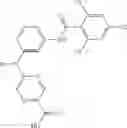 Fig. 207 - Janus kinase inhibitor compounds and methods