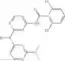 Fig. 208 - Janus kinase inhibitor compounds and methods