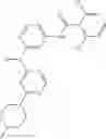 Fig. 209 - Janus kinase inhibitor compounds and methods
