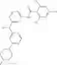 Fig. 210 - Janus kinase inhibitor compounds and methods