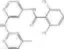 Fig. 211 - Janus kinase inhibitor compounds and methods