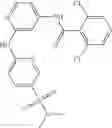 Fig. 213 - Janus kinase inhibitor compounds and methods
