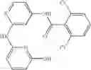 Fig. 216 - Janus kinase inhibitor compounds and methods