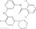 Fig. 217 - Janus kinase inhibitor compounds and methods