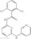Fig. 221 - Janus kinase inhibitor compounds and methods