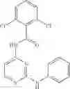 Fig. 223 - Janus kinase inhibitor compounds and methods