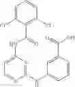 Fig. 227 - Janus kinase inhibitor compounds and methods
