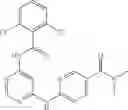 Fig. 229 - Janus kinase inhibitor compounds and methods