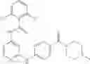 Fig. 231 - Janus kinase inhibitor compounds and methods