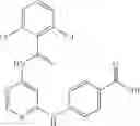 Fig. 232 - Janus kinase inhibitor compounds and methods