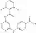 Fig. 233 - Janus kinase inhibitor compounds and methods