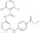 Fig. 235 - Janus kinase inhibitor compounds and methods