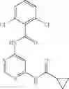 Fig. 236 - Janus kinase inhibitor compounds and methods