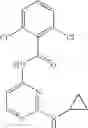 Fig. 237 - Janus kinase inhibitor compounds and methods