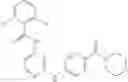 Fig. 239 - Janus kinase inhibitor compounds and methods