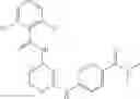 Fig. 240 - Janus kinase inhibitor compounds and methods