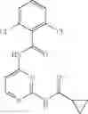 Fig. 241 - Janus kinase inhibitor compounds and methods