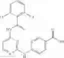 Fig. 243 - Janus kinase inhibitor compounds and methods