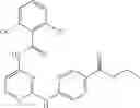 Fig. 244 - Janus kinase inhibitor compounds and methods