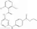 Fig. 245 - Janus kinase inhibitor compounds and methods