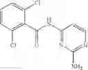 Fig. 246 - Janus kinase inhibitor compounds and methods