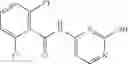 Fig. 247 - Janus kinase inhibitor compounds and methods