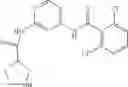 Fig. 248 - Janus kinase inhibitor compounds and methods