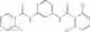 Fig. 252 - Janus kinase inhibitor compounds and methods