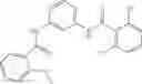 Fig. 253 - Janus kinase inhibitor compounds and methods