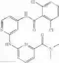 Fig. 255 - Janus kinase inhibitor compounds and methods