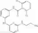 Fig. 258 - Janus kinase inhibitor compounds and methods