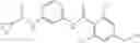 Fig. 259 - Janus kinase inhibitor compounds and methods