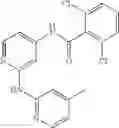 Fig. 260 - Janus kinase inhibitor compounds and methods