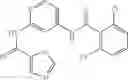Fig. 261 - Janus kinase inhibitor compounds and methods