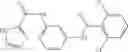 Fig. 262 - Janus kinase inhibitor compounds and methods